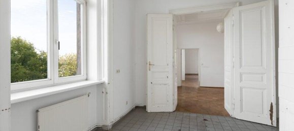 5-salle Appartement à Hietzing, Austria No. 86804 3