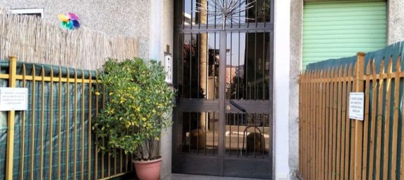 2غرفة شقة في Cologno Monzese, Italy رقم 7871 4