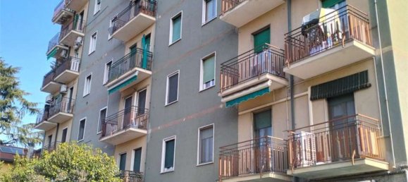 2غرفة شقة في Cologno Monzese, Italy رقم 7871 3