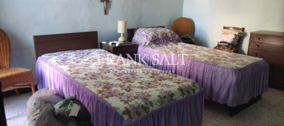 Дом с 3 спальнями в Заббар, Мальта № 2927 10