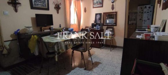 Дом с 3 спальнями в Заббар, Мальта № 2927 5