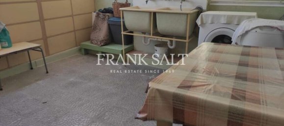 Дом с 3 спальнями в Заббар, Мальта № 2927 12