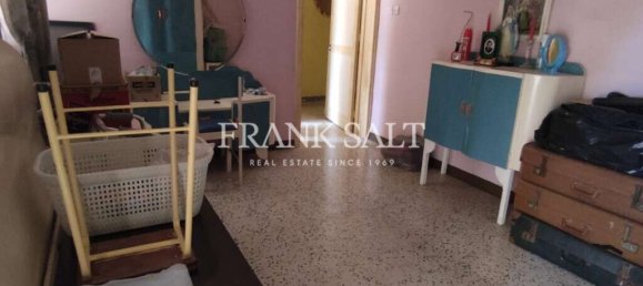 Дом с 3 спальнями в Заббар, Мальта № 2927 8