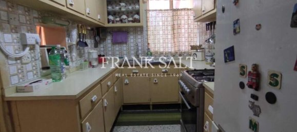 Дом с 3 спальнями в Заббар, Мальта № 2927 4