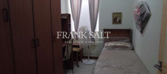 Дом с 3 спальнями в Заббар, Мальта № 2927 7