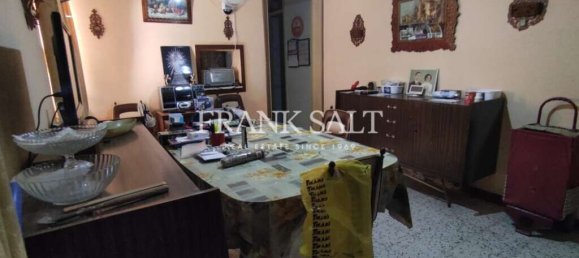 Дом с 3 спальнями в Заббар, Мальта № 2927 6