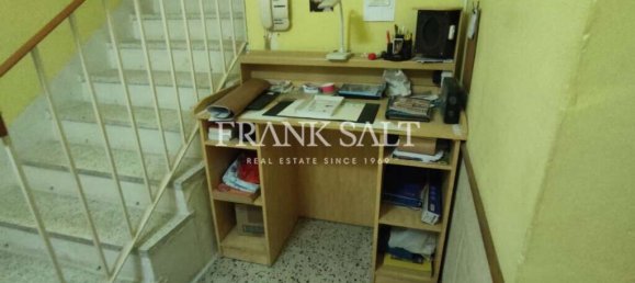 Дом с 3 спальнями в Заббар, Мальта № 2927 11