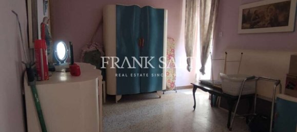 Дом с 3 спальнями в Заббар, Мальта № 2927 9