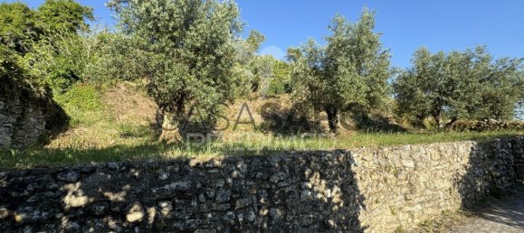  Land in Quarteira, Portugal No. 196038 4