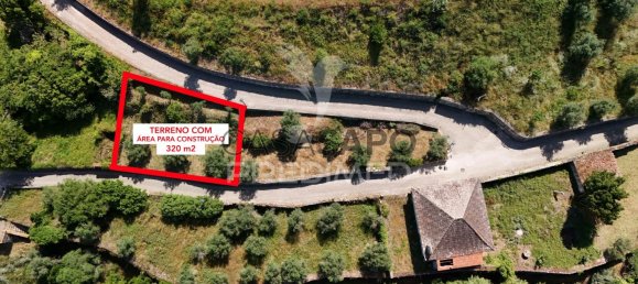  Land in Quarteira, Portugal No. 196038 2