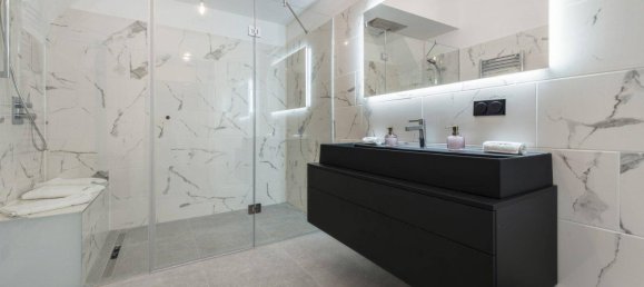 2-Zimmer Wohnung in Döbling, Austria, Nr. 141035 14