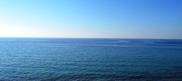 2 Schlafzimmer Property in Chalkidiki, Greece, Nr. 7437 22