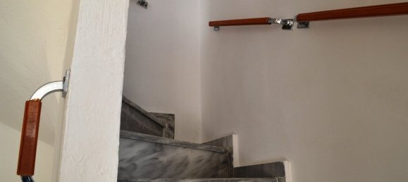 2 Schlafzimmer Property in Chalkidiki, Greece, Nr. 7437 15