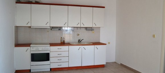 2 Schlafzimmer Property in Chalkidiki, Greece, Nr. 7437 11