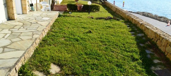 2 Schlafzimmer Property in Chalkidiki, Greece, Nr. 7437 8