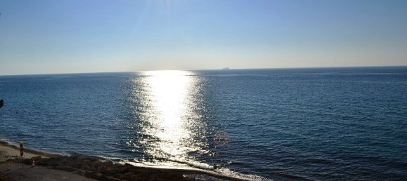 2 Schlafzimmer Property in Chalkidiki, Greece, Nr. 7437 23
