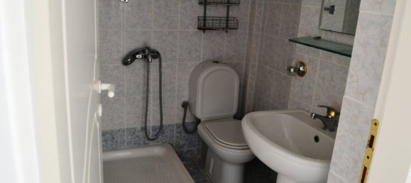 2 Schlafzimmer Property in Chalkidiki, Greece, Nr. 7437 14
