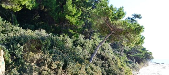 2 Schlafzimmer Property in Chalkidiki, Greece, Nr. 7437 25