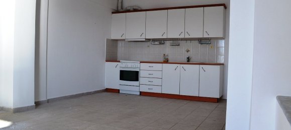 2 Schlafzimmer Property in Chalkidiki, Greece, Nr. 7437 10