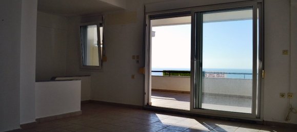 2 Schlafzimmer Property in Chalkidiki, Greece, Nr. 7437 13