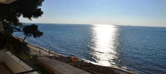 2 Schlafzimmer Property in Chalkidiki, Greece, Nr. 7437 3