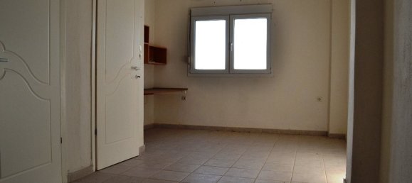 2 Schlafzimmer Property in Chalkidiki, Greece, Nr. 7437 19