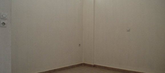 2 Schlafzimmer Property in Chalkidiki, Greece, Nr. 7437 17