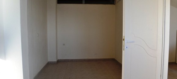 2 Schlafzimmer Property in Chalkidiki, Greece, Nr. 7437 18
