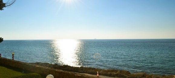 2 Schlafzimmer Property in Chalkidiki, Greece, Nr. 7437 2