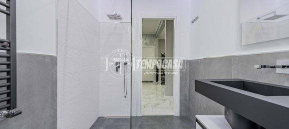 3 rooms Apartment in Fiumicino, Italy No. 35652 20