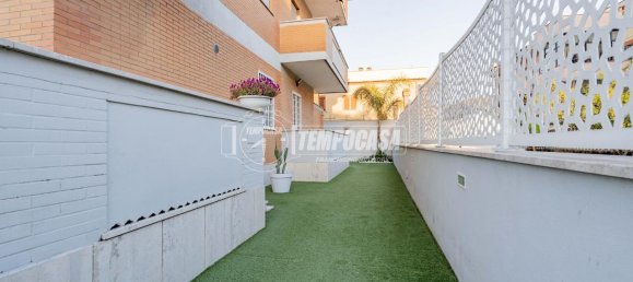 3 rooms Apartment in Fiumicino, Italy No. 35652 29