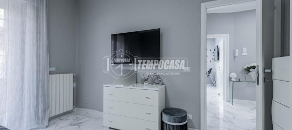 3 rooms Apartment in Fiumicino, Italy No. 35652 16