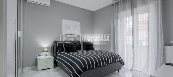3 rooms Apartment in Fiumicino, Italy No. 35652 47
