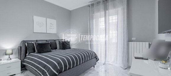 3 rooms Apartment in Fiumicino, Italy No. 35652 13