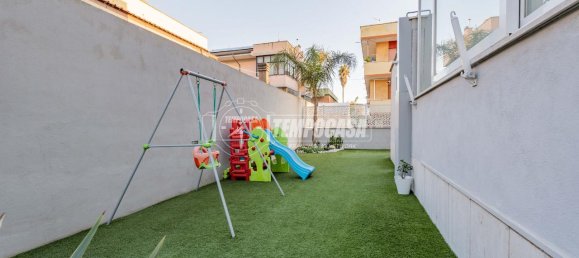 3 rooms Apartment in Fiumicino, Italy No. 35652 26