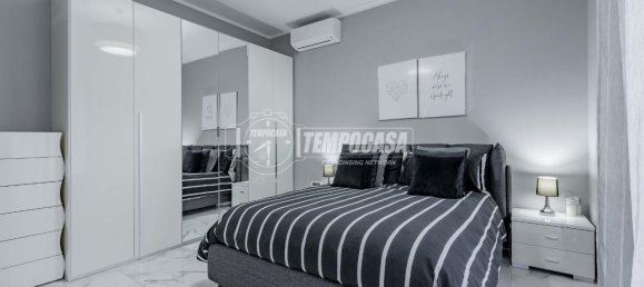 3 rooms Apartment in Fiumicino, Italy No. 35652 49