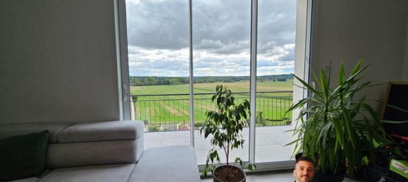 4 bedrooms House in Vendome, France No. 240450 5