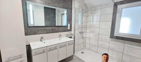 4 bedrooms House in Vendome, France No. 240450 11