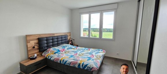 4 bedrooms House in Vendome, France No. 240450 6