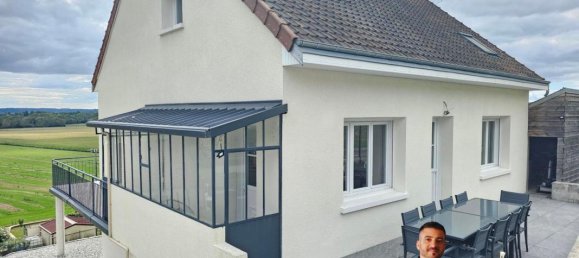 4 bedrooms House in Vendome, France No. 240450 4