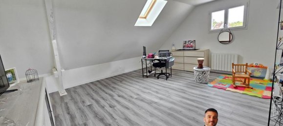 4 bedrooms House in Vendome, France No. 240450 9