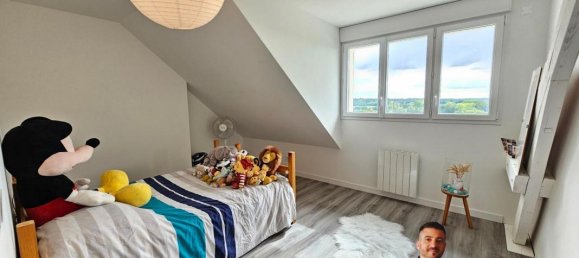 4 bedrooms House in Vendome, France No. 240450 8