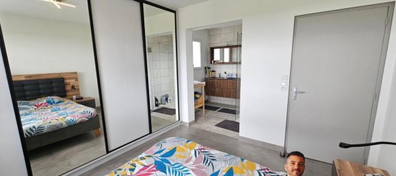 4 bedrooms House in Vendome, France No. 240450 7