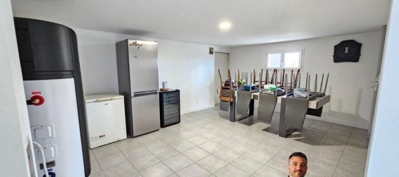 4 bedrooms House in Vendome, France No. 240450 2