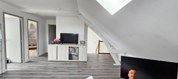 4 bedrooms House in Vendome, France No. 240450 10