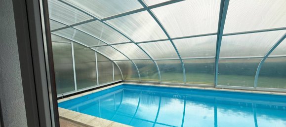 3 Schlafzimmer Haus in Pöchlarn, Austria, Nr. 231883 5