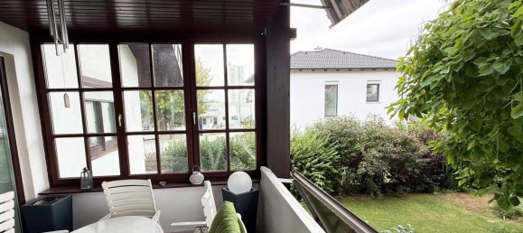 3 Schlafzimmer Haus in Pöchlarn, Austria, Nr. 231883 6