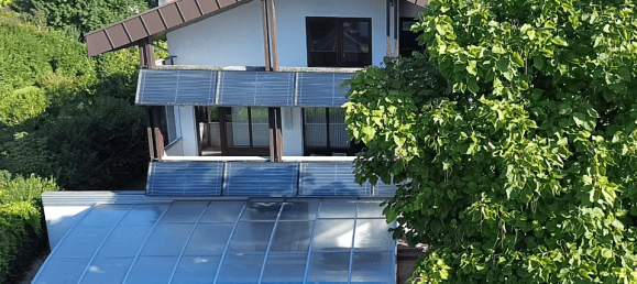 3 Schlafzimmer Haus in Pöchlarn, Austria, Nr. 231883 3