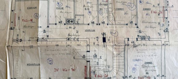 3 Schlafzimmer Haus in Pöchlarn, Austria, Nr. 231883 13