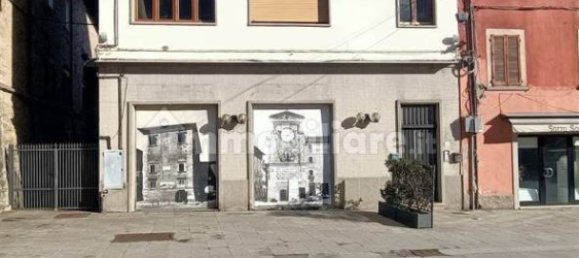 1 room Commercial property in Castiglione dei Pepoli, Italy No. 173222 2